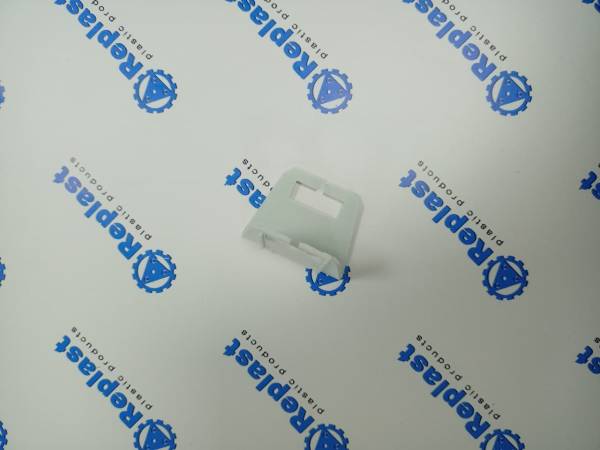 Фіксатор для стяжки