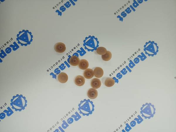 Меблеві заглушки