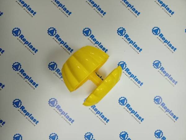 Освіжувач повітря_3