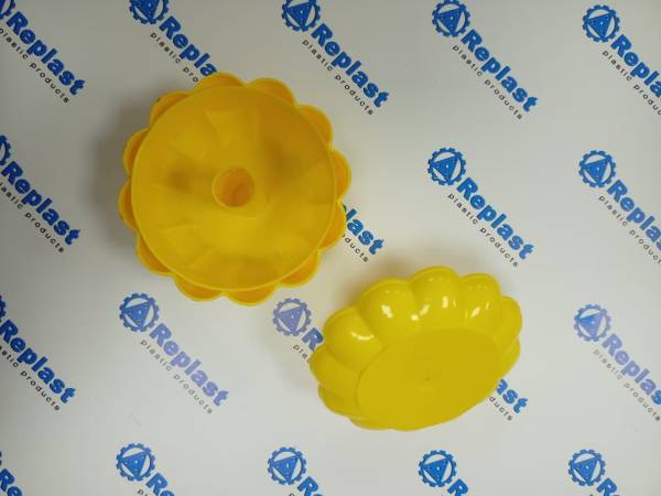 Освіжувач повітря_4