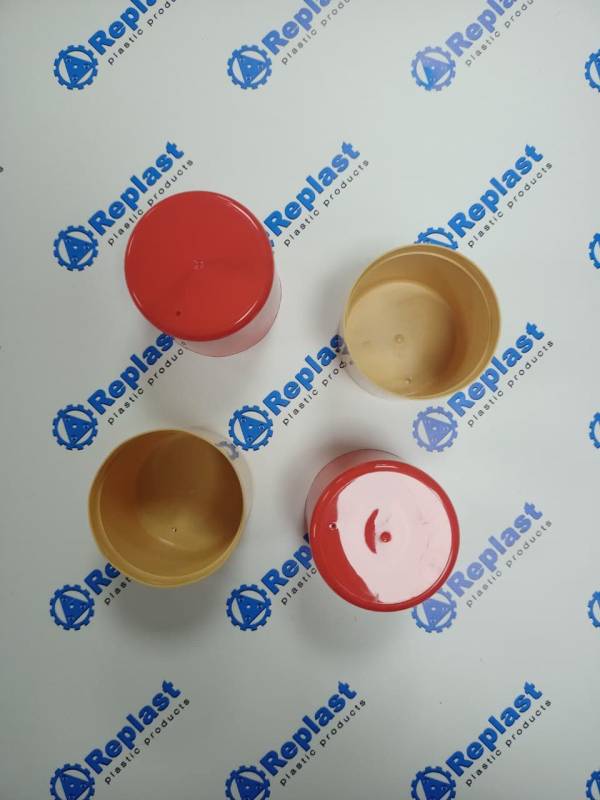 Корок для флакону