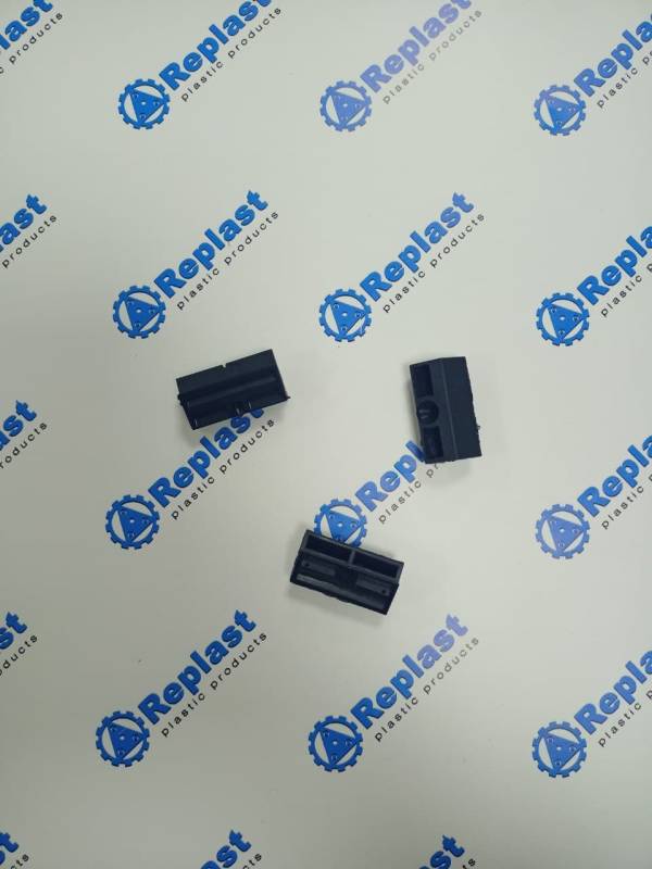 Кріплення направляюче