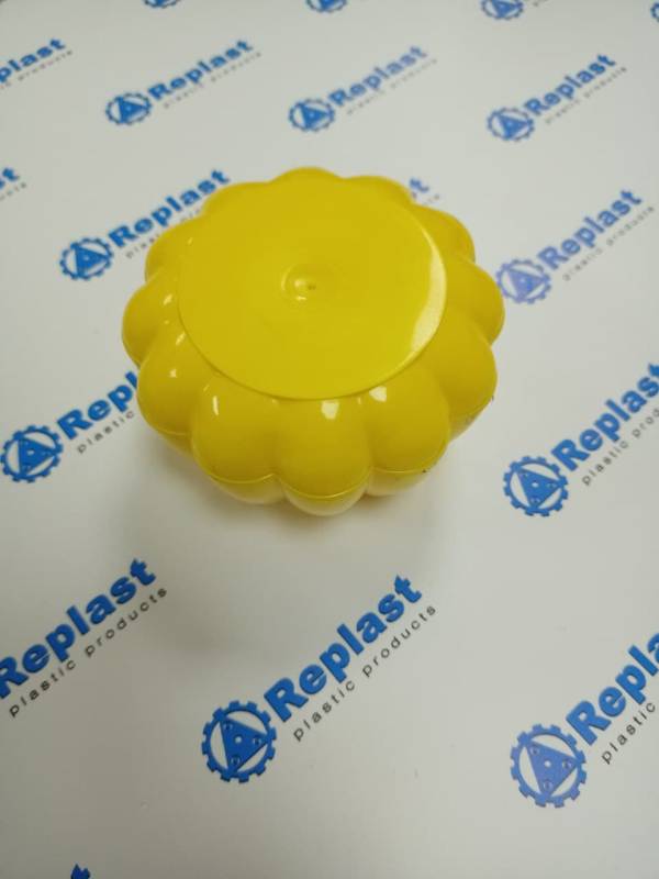 Освіжувач повітря_1