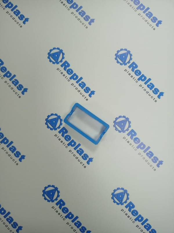 З'єднанувач для коробок для пустотілих стін