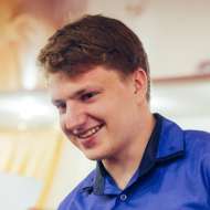 Андрій Масюк